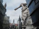 PICTURES/Disney, Shamu &  Potter/t_Diagon Alley - Gringots Dragon1.jpg